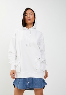 Платье Diesel