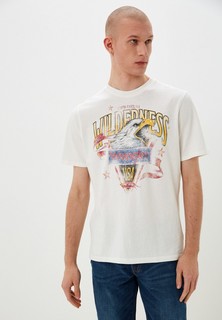 Футболка Wrangler