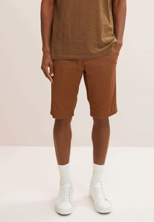 Шорты Tom Tailor