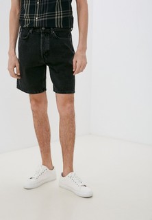 Шорты джинсовые Marc OPolo Denim