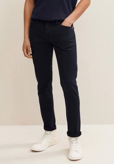 Джинсы Tom Tailor Denim