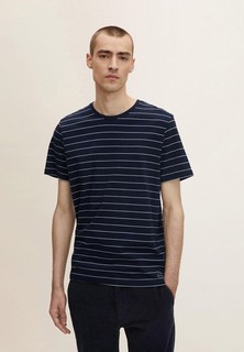 Футболка Tom Tailor