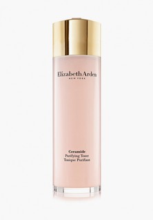 Тоник для лица Elizabeth Arden