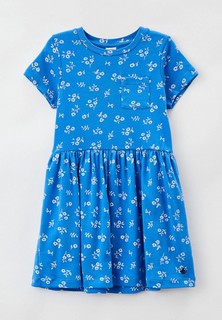 Платье Petit Bateau