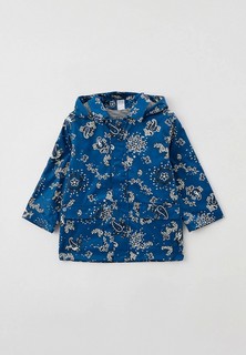 Плащ Petit Bateau