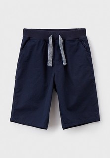 Шорты Petit Bateau