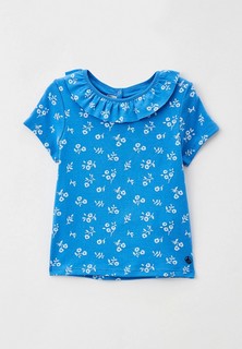 Футболка Petit Bateau