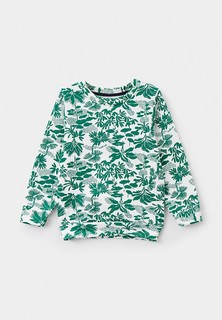 Свитшот Petit Bateau