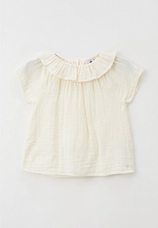 Блуза Petit Bateau