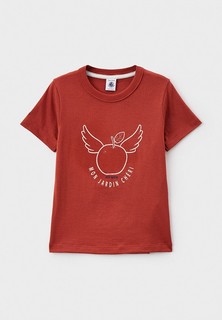 Футболка Petit Bateau