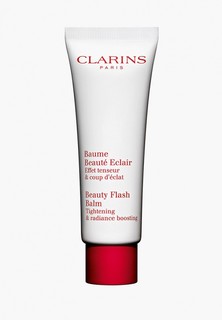 Бальзам для лица Clarins