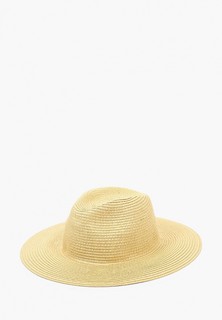 Шляпа Sisley