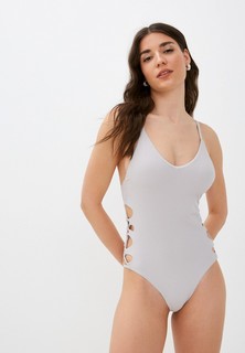 Купальник Fragarika