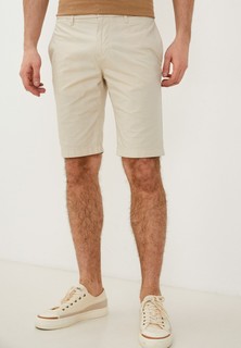 Шорты Tom Tailor Denim
