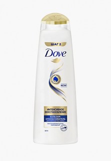 Бальзам для волос Dove