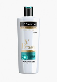 Кондиционер для волос Tresemme