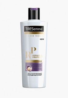 Кондиционер для волос Tresemme