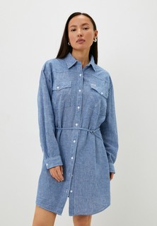 Платье Wrangler