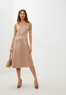 Сарафан UnicoModa