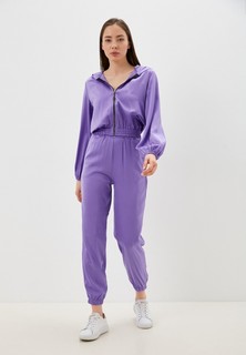 Костюм спортивный UnicoModa