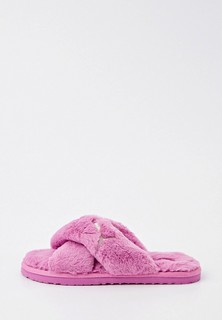 Тапочки PUMA