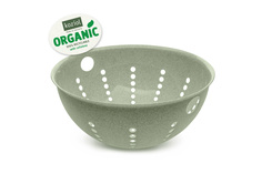 Дуршлаг Palsby L Organic Hoff