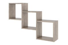 Полка ПМ-366 Hoff