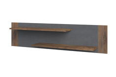 Полка навесная Монтана Hoff