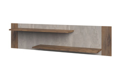 Полка навесная Монтана Hoff