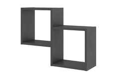 Полка ПМ-366 Hoff