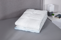 Одеяло Pure Hydrocotton Kariguz