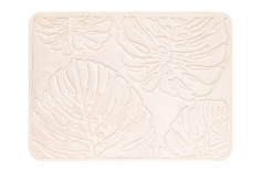 Коврик для ванны Тропики Hoff