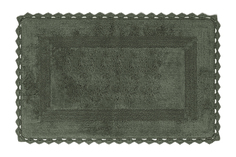 Коврик для ванны с кружевом M111170 Hoff