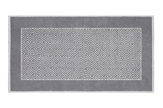 Коврик универсальный Ромбы Hoff