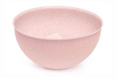Миска Palsby L Organic Hoff