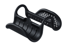 Органайзер для раковины Sling Flex Umbra