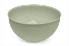 Миска Palsby L Organic Hoff