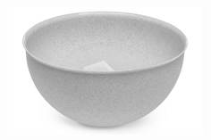 Миска Palsby L Organic Hoff