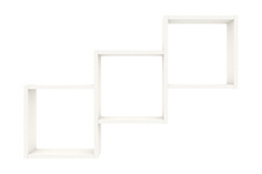 Полка ПМ-366 Hoff