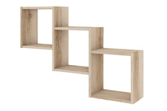 Полка ПМ-366 Hoff