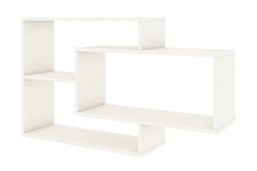 Полка ПМ-366 Hoff