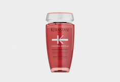 Шампунь-Ванна Kerastase
