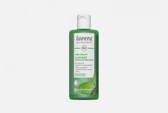 Тоник для лица мицеллярный очищающий Lavera