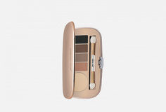 Набор теней Jane Iredale