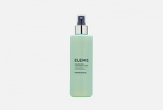 Тоник для комбинированной кожи Elemis