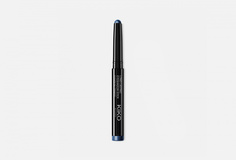 Суперстойкие тени-карандаш для век Kiko Milano