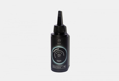 Пилинг для кожи головы Nano Organic