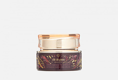 Ночной крем интенсивного действия n, коллекционное издание "40th anniversary" CLE DE Peau Beaute