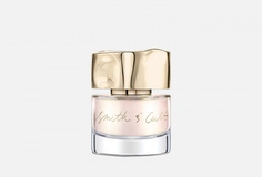 Лак для ногтей Smith & Cult