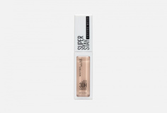 Стойкий консилер для лица, 30 часов Maybelline New York